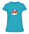 https://d1ud88wu9m1k4s.cloudfront.net/products/A27075/4u75eq63tt5b5vb6n9523pm1cs/2e1gu0o5oo1a51garqruln1059-USNL3900-turquoise-front.jpg?v=1698373591651