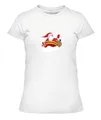 https://d1ud88wu9m1k4s.cloudfront.net/products/A27075/4u75eq63tt5b5vb6n9523pm1cs/2e1gu0o5oo1a51garqruln1059-USNL3900-white-front.jpg?v=1698373591651