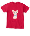 https://d1ud88wu9m1k4s.cloudfront.net/products/A27075/4v7srd3gt7t03ooitm27h9eh18/2as9cje42nagjj4v92fmis3he0-USG5000B-red-front.jpg?v=1767000856063