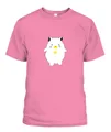 https://d1ud88wu9m1k4s.cloudfront.net/products/A27075/4vipnqp5ptrth0v5oeb2kdoirc/2du5crvmdvbgumesln5kpri2n1-USBC3001-pink-front.jpg?v=1696557543439