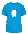 https://d1ud88wu9m1k4s.cloudfront.net/products/A27075/4vipnqp5ptrth0v5oeb2kdoirc/2du5crvmdvbgumesln5kpri2n1-USBC3001-teal-front.jpg?v=1696557543439