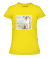 https://d1ud88wu9m1k4s.cloudfront.net/products/A27075/51sp9j2v9ojaof9fct42o3gjqk/55tlqiot3obvdkcji83c6md9kv-USNL3900-vibrant-yellow-front.jpg?v=1772789232298
