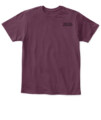 https://d1ud88wu9m1k4s.cloudfront.net/products/A27075/563jek5nkt6gi3jks1pgfe1lt5/5lgerqb8qojmjpctvafj4gbjjp-USG5000B-maroon-front.jpg?v=1764596917697