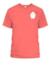 Unisex T-Shirt | Comfort Colors cat 49 thumbnail 1