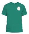 Unisex T-Shirt | Comfort Colors cat 49 thumbnail 4