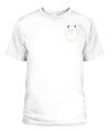 Unisex T-Shirt | Comfort Colors cat 49 thumbnail 12