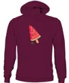 https://d1ud88wu9m1k4s.cloudfront.net/products/A27075/5gttcshsk6ur5smdc1rl2qjcot/3ap7apjelnenk5qfa1e72hv8l3-USG18500-maroon-front.jpg?v=1692171034177