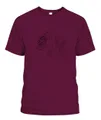 https://d1ud88wu9m1k4s.cloudfront.net/products/A27075/5ph7kfkgth3nedui9u2pc09dj0/27ndffaj1defb41fc08jcsut8h-USNL3600-maroon-front.jpg?v=1686981899311