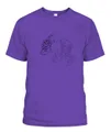 https://d1ud88wu9m1k4s.cloudfront.net/products/A27075/5ph7kfkgth3nedui9u2pc09dj0/27ndffaj1defb41fc08jcsut8h-USNL3600-purple-rush-front.jpg?v=1686981899311