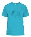 https://d1ud88wu9m1k4s.cloudfront.net/products/A27075/5ph7kfkgth3nedui9u2pc09dj0/27ndffaj1defb41fc08jcsut8h-USNL3600-turquoise-front.jpg?v=1686981899311