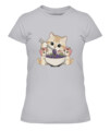 https://d1ud88wu9m1k4s.cloudfront.net/products/A27075/5qoj3traumlaj3ntr675l1v5fu/2a12p6n1nlcrepoehgs8ll24v3-USNL3900-heather-grey-front.jpg?v=1771768274257