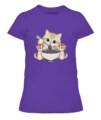 https://d1ud88wu9m1k4s.cloudfront.net/products/A27075/5qoj3traumlaj3ntr675l1v5fu/2a12p6n1nlcrepoehgs8ll24v3-USNL3900-purple-rush-front.jpg?v=1771768274257