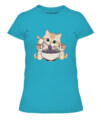 https://d1ud88wu9m1k4s.cloudfront.net/products/A27075/5qoj3traumlaj3ntr675l1v5fu/2a12p6n1nlcrepoehgs8ll24v3-USNL3900-turquoise-front.jpg?v=1771768274257
