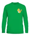 https://d1ud88wu9m1k4s.cloudfront.net/products/A27075/617v1ehmtjj39lb1q2ea6dd5he/68e9pqnoorlvjavrglhfqtkuue-USG2400-irish-green-front.jpg?v=1702542939116