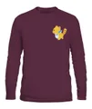 https://d1ud88wu9m1k4s.cloudfront.net/products/A27075/617v1ehmtjj39lb1q2ea6dd5he/68e9pqnoorlvjavrglhfqtkuue-USG2400-maroon-front.jpg?v=1702542939116