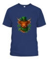 https://d1ud88wu9m1k4s.cloudfront.net/products/A27075/62tou0isqg0amgnhffsapu93tg/2fomr018saencvuromlopg9947-USCC1717-navy-front.jpg?v=1744640077323