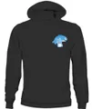 https://d1ud88wu9m1k4s.cloudfront.net/products/A27075/63o2m2ttji5nj3ii381uhu4n3c/5mugdfjusp0qj04ehbonehal8c-USBC3719-dtg-dark-grey-front.jpg?v=1702541162771