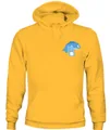 https://d1ud88wu9m1k4s.cloudfront.net/products/A27075/63o2m2ttji5nj3ii381uhu4n3c/5mugdfjusp0qj04ehbonehal8c-USBC3719-gold-front.jpg?v=1702541162771