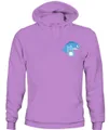 https://d1ud88wu9m1k4s.cloudfront.net/products/A27075/63o2m2ttji5nj3ii381uhu4n3c/5mugdfjusp0qj04ehbonehal8c-USBC3719-lilac-front.jpg?v=1702541162771