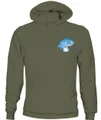 https://d1ud88wu9m1k4s.cloudfront.net/products/A27075/63o2m2ttji5nj3ii381uhu4n3c/5mugdfjusp0qj04ehbonehal8c-USBC3719-military-green-front.jpg?v=1702541162771