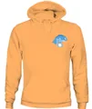 https://d1ud88wu9m1k4s.cloudfront.net/products/A27075/63o2m2ttji5nj3ii381uhu4n3c/5mugdfjusp0qj04ehbonehal8c-USBC3719-peach-front.jpg?v=1702541162771