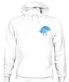 https://d1ud88wu9m1k4s.cloudfront.net/products/A27075/63o2m2ttji5nj3ii381uhu4n3c/5mugdfjusp0qj04ehbonehal8c-USBC3719-white-front.jpg?v=1702541162771