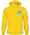 https://d1ud88wu9m1k4s.cloudfront.net/products/A27075/63o2m2ttji5nj3ii381uhu4n3c/5mugdfjusp0qj04ehbonehal8c-USBC3719-yellow-front.jpg?v=1702541162771