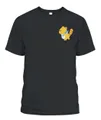 https://d1ud88wu9m1k4s.cloudfront.net/products/A27075/66h0mhmjrtapfj6i3gp36rom1g/2b04gs1vub2r4pth5g4fs0mj41-USG5000-black-front.jpg?v=1702542804824