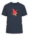 https://d1ud88wu9m1k4s.cloudfront.net/products/A27075/67jdce2pdrcldeeqj2cqnlg05h/7gap314bbdvmc3v2eqobniakua-USBC3005-deep-heather-front.jpg?v=1692174147214