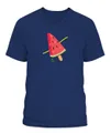 https://d1ud88wu9m1k4s.cloudfront.net/products/A27075/67jdce2pdrcldeeqj2cqnlg05h/7gap314bbdvmc3v2eqobniakua-USBC3005-navy-front.jpg?v=1692174147214