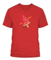 https://d1ud88wu9m1k4s.cloudfront.net/products/A27075/67jdce2pdrcldeeqj2cqnlg05h/7gap314bbdvmc3v2eqobniakua-USBC3005-red-front.jpg?v=1692174147214