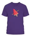 https://d1ud88wu9m1k4s.cloudfront.net/products/A27075/67jdce2pdrcldeeqj2cqnlg05h/7gap314bbdvmc3v2eqobniakua-USBC3005-team-purple-front.jpg?v=1692174147214