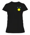 https://d1ud88wu9m1k4s.cloudfront.net/products/A27075/69vn5ah5sfcapkmqcojvkc8576/6rlaucijtqs7le9l6dbl3cm9cq-USNL3900-black-front.jpg?v=1693502964761