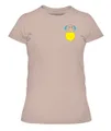 https://d1ud88wu9m1k4s.cloudfront.net/products/A27075/69vn5ah5sfcapkmqcojvkc8576/6rlaucijtqs7le9l6dbl3cm9cq-USNL3900-desert-pink-front.jpg?v=1693502964761