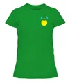 https://d1ud88wu9m1k4s.cloudfront.net/products/A27075/69vn5ah5sfcapkmqcojvkc8576/6rlaucijtqs7le9l6dbl3cm9cq-USNL3900-kelly-green-front.jpg?v=1693502964761