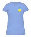https://d1ud88wu9m1k4s.cloudfront.net/products/A27075/69vn5ah5sfcapkmqcojvkc8576/6rlaucijtqs7le9l6dbl3cm9cq-USNL3900-light-blue-front.jpg?v=1693502964761