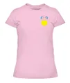 https://d1ud88wu9m1k4s.cloudfront.net/products/A27075/69vn5ah5sfcapkmqcojvkc8576/6rlaucijtqs7le9l6dbl3cm9cq-USNL3900-light-pink-front.jpg?v=1693502964761