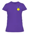 https://d1ud88wu9m1k4s.cloudfront.net/products/A27075/69vn5ah5sfcapkmqcojvkc8576/6rlaucijtqs7le9l6dbl3cm9cq-USNL3900-purple-rush-front.jpg?v=1693502964761