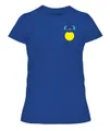 https://d1ud88wu9m1k4s.cloudfront.net/products/A27075/69vn5ah5sfcapkmqcojvkc8576/6rlaucijtqs7le9l6dbl3cm9cq-USNL3900-royal-front.jpg?v=1693502964761