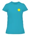 https://d1ud88wu9m1k4s.cloudfront.net/products/A27075/69vn5ah5sfcapkmqcojvkc8576/6rlaucijtqs7le9l6dbl3cm9cq-USNL3900-turquoise-front.jpg?v=1693502964761