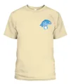 https://d1ud88wu9m1k4s.cloudfront.net/products/A27075/6b0l4gvqsqqnom9e17ntdieb0o/10ejdvlavinvfi6dbend7ca4eo-USNL3600-cream-front.jpg?v=1702541100609