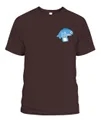 https://d1ud88wu9m1k4s.cloudfront.net/products/A27075/6b0l4gvqsqqnom9e17ntdieb0o/10ejdvlavinvfi6dbend7ca4eo-USNL3600-dark-chocolate-front.jpg?v=1702541100609