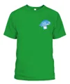 https://d1ud88wu9m1k4s.cloudfront.net/products/A27075/6b0l4gvqsqqnom9e17ntdieb0o/10ejdvlavinvfi6dbend7ca4eo-USNL3600-kelly-green-front.jpg?v=1702541100609