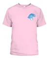 https://d1ud88wu9m1k4s.cloudfront.net/products/A27075/6b0l4gvqsqqnom9e17ntdieb0o/10ejdvlavinvfi6dbend7ca4eo-USNL3600-light-pink-front.jpg?v=1702541100609