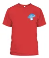 https://d1ud88wu9m1k4s.cloudfront.net/products/A27075/6b0l4gvqsqqnom9e17ntdieb0o/10ejdvlavinvfi6dbend7ca4eo-USNL3600-red-front.jpg?v=1702541100609