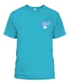 https://d1ud88wu9m1k4s.cloudfront.net/products/A27075/6b0l4gvqsqqnom9e17ntdieb0o/10ejdvlavinvfi6dbend7ca4eo-USNL3600-turquoise-front.jpg?v=1702541100609