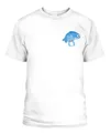 https://d1ud88wu9m1k4s.cloudfront.net/products/A27075/6b0l4gvqsqqnom9e17ntdieb0o/10ejdvlavinvfi6dbend7ca4eo-USNL3600-white-front.jpg?v=1702541100609