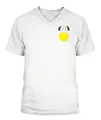 https://d1ud88wu9m1k4s.cloudfront.net/products/A27075/6b8ht1bbiob9f1radn5bvjs4ug/1ukupom60ieap524aeocsccrhc-USG64V00-white-front.jpg?v=1693504529305