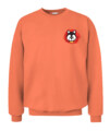 Crewneck Sweatshirt cat 47 thumbnail 6