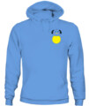 Unisex Hoodie cat 46 thumbnail 1